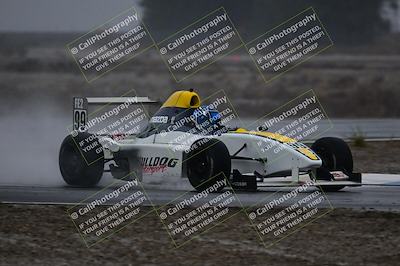 media/Nov-15-2025-CalClub SCCA (Sat) [[7bfa5a7151]]/Race/Group 5/